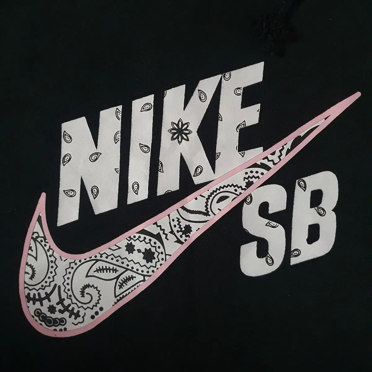 thumbnail-4